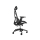 ASUS ROG Destrier Core Gaming Chair czarny - 1361288 - zdjęcie 5